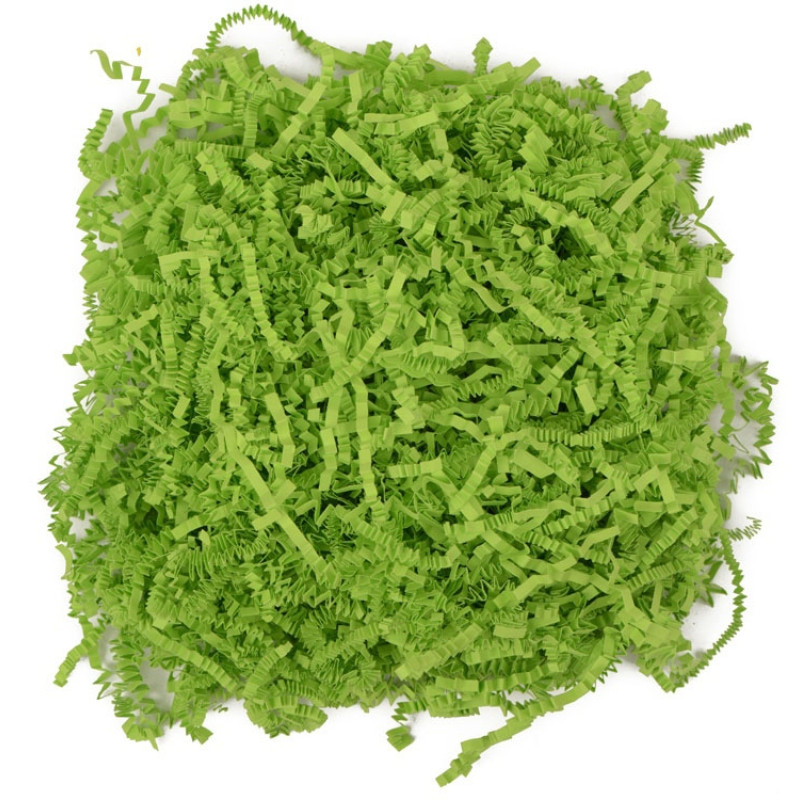 Подарочный набор с чаем и френч-прессом "Чайная композиция"