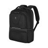 Рюкзак WENGER XE Resist 16", черный, переработанный ПЭТ/Полиэстер, 30х20х44 см, 23 л. Рюкзак WENGER XE Resist 16", черный, переработанный ПЭТ/Полиэстер, 30х20х44 см, 23 л.
