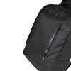 Рюкзак мужской BUGATTI КЛАССИКА | BASIC, черный, полиэстер, 30 x 15 x 43 см Рюкзак мужской BUGATTI КЛАССИКА | BASIC, черный, полиэстер, 30 x 15 x 43 см