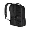 Рюкзак WENGER XE Resist 16", черный, переработанный ПЭТ/Полиэстер, 30х20х44 см, 23 л. Рюкзак WENGER XE Resist 16", черный, переработанный ПЭТ/Полиэстер, 30х20х44 см, 23 л.