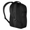 Рюкзак WENGER XE Ryde 16", черный, переработанный ПЭТ/Полиэстер, 33х22х47 см, 26 л. Рюкзак WENGER XE Ryde 16", черный, переработанный ПЭТ/Полиэстер, 33х22х47 см, 26 л.
