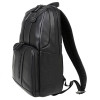 Рюкзак, Piquadro Urban, Черный