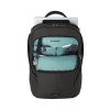 Рюкзак WENGER MX Light 16”, серый, 100% полиэстер, 31х20х44 см, 21 л Рюкзак WENGER MX Light 16”, серый, 100% полиэстер, 31х20х44 см, 21 л