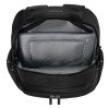 Рюкзак WENGER XE Ryde 16", черный, переработанный ПЭТ/Полиэстер, 33х22х47 см, 26 л. Рюкзак WENGER XE Ryde 16", черный, переработанный ПЭТ/Полиэстер, 33х22х47 см, 26 л.