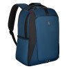 Рюкзак WENGER XE Professional 15.6", синий, переработанный ПЭТ/Полиэстер, 32х22х44 см, 23 л. Рюкзак WENGER XE Professional 15.6", синий, переработанный ПЭТ/Полиэстер, 32х22х44 см, 23 л.