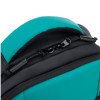 Рюкзак спортивный TORBER ЭКСТРИМ 18", зелёный/чёрный, 31 х 12 х 46 см, 17л Рюкзак спортивный TORBER ЭКСТРИМ 18", зелёный/чёрный, 31 х 12 х 46 см, 17л