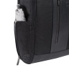 Рюкзак, Piquadro Brief, Черный