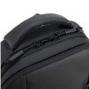 Рюкзак спортивный TORBER ЭКСТРИМ 18", чёрный, 31 х 12 х 46 см, 17л Рюкзак спортивный TORBER ЭКСТРИМ 18", чёрный, 31 х 12 х 46 см, 17л