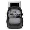 Рюкзак WENGER XE Ryde 16", черный, переработанный ПЭТ/Полиэстер, 33х22х47 см, 26 л. Рюкзак WENGER XE Ryde 16", черный, переработанный ПЭТ/Полиэстер, 33х22х47 см, 26 л.