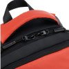 Рюкзак спортивный TORBER ЭКСТРИМ 18", оранжевый/чёрный, 31 х 12 х 46 см, 17л Рюкзак спортивный TORBER ЭКСТРИМ 18", оранжевый/чёрный, 31 х 12 х 46 см, 17л