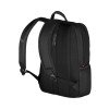 Рюкзак WENGER XE Tryal 15.6", черный, переработанный ПЭТ/Полиэстер, 31х20х44 см, 23 л. Рюкзак WENGER XE Tryal 15.6", черный, переработанный ПЭТ/Полиэстер, 31х20х44 см, 23 л.