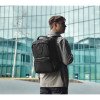 Рюкзак WENGER XE Resist 16", черный, переработанный ПЭТ/Полиэстер, 30х20х44 см, 23 л. Рюкзак WENGER XE Resist 16", черный, переработанный ПЭТ/Полиэстер, 30х20х44 см, 23 л.