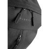 Рюкзак мужской BUGATTI КЛАССИКА | BASIC, черный, полиэстер, 32 x 14 x 45 см Рюкзак мужской BUGATTI КЛАССИКА | BASIC, черный, полиэстер, 32 x 14 x 45 см