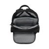 Рюкзак WENGER XE Tryal 15.6", черный, переработанный ПЭТ/Полиэстер, 31х20х44 см, 23 л. Рюкзак WENGER XE Tryal 15.6", черный, переработанный ПЭТ/Полиэстер, 31х20х44 см, 23 л.