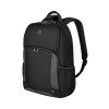 Рюкзак WENGER XE Tryal 15.6", черный, переработанный ПЭТ/Полиэстер, 31х20х44 см, 23 л. Рюкзак WENGER XE Tryal 15.6", черный, переработанный ПЭТ/Полиэстер, 31х20х44 см, 23 л.