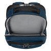 Рюкзак WENGER XE Resist 16", синий, переработанный ПЭТ/Полиэстер, 30х20х44 см, 23 л. Рюкзак WENGER XE Resist 16", синий, переработанный ПЭТ/Полиэстер, 30х20х44 см, 23 л.