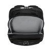 Рюкзак WENGER XE Resist 16", черный, переработанный ПЭТ/Полиэстер, 30х20х44 см, 23 л. Рюкзак WENGER XE Resist 16", черный, переработанный ПЭТ/Полиэстер, 30х20х44 см, 23 л.