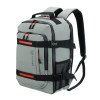 Рюкзак TORBER РИТМ, серый, полиэстер 900D с PU покрытием, 30 х 20 х 41 см, 21,5 л Рюкзак TORBER РИТМ, серый, полиэстер 900D с PU покрытием, 30 х 20 х 41 см, 21,5 л