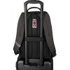 Рюкзак WENGER MX Reload 14", серый, 100% полиэстер, 28х18х42 см, 17 л