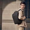 Рюкзак WENGER MX Light 16”, серый, 100% полиэстер, 31х20х44 см, 21 л Рюкзак WENGER MX Light 16”, серый, 100% полиэстер, 31х20х44 см, 21 л