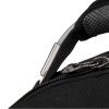 Рюкзак Synergy WENGER 16'', черный/серый, полиэстер/ПВХ, 36 x 26 x 46 см, 26 л Рюкзак Synergy WENGER 16'', черный/серый, полиэстер/ПВХ, 36 x 26 x 46 см, 26 л