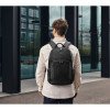 Рюкзак WENGER XE Tryal 15.6", черный, переработанный ПЭТ/Полиэстер, 31х20х44 см, 23 л. Рюкзак WENGER XE Tryal 15.6", черный, переработанный ПЭТ/Полиэстер, 31х20х44 см, 23 л.