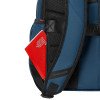 Рюкзак WENGER XE Professional 15.6", синий, переработанный ПЭТ/Полиэстер, 32х22х44 см, 23 л. Рюкзак WENGER XE Professional 15.6", синий, переработанный ПЭТ/Полиэстер, 32х22х44 см, 23 л.