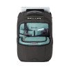 Рюкзак WENGER MX Professional 16”, серый, 100% полиэстер, 33х21х45 см, 21 л