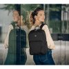Рюкзак WENGER Motion 15.6", черный, нейлон, 31x17x42 см, 20 л Рюкзак WENGER Motion 15.6", черный, нейлон, 31x17x42 см, 20 л