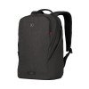 Рюкзак WENGER MX Light 16”, серый, 100% полиэстер, 31х20х44 см, 21 л Рюкзак WENGER MX Light 16”, серый, 100% полиэстер, 31х20х44 см, 21 л