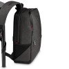 Рюкзак WENGER MX Reload 14", серый, 100% полиэстер, 28х18х42 см, 17 л