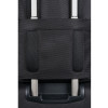Рюкзак, Piquadro Brief, Черный