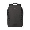 Рюкзак WENGER MX Light 16”, серый, 100% полиэстер, 31х20х44 см, 21 л Рюкзак WENGER MX Light 16”, серый, 100% полиэстер, 31х20х44 см, 21 л