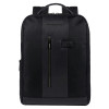 Рюкзак, Piquadro Brief, Черный