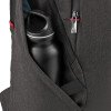 Рюкзак WENGER MX Light 16”, серый, 100% полиэстер, 31х20х44 см, 21 л Рюкзак WENGER MX Light 16”, серый, 100% полиэстер, 31х20х44 см, 21 л