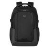 Рюкзак WENGER XE Ryde 16", черный, переработанный ПЭТ/Полиэстер, 33х22х47 см, 26 л. Рюкзак WENGER XE Ryde 16", черный, переработанный ПЭТ/Полиэстер, 33х22х47 см, 26 л.
