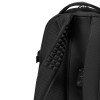 Рюкзак WENGER XE Ryde 16", черный, переработанный ПЭТ/Полиэстер, 33х22х47 см, 26 л. Рюкзак WENGER XE Ryde 16", черный, переработанный ПЭТ/Полиэстер, 33х22х47 см, 26 л.