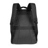 Рюкзак мужской BUGATTI КЛАССИКА | BASIC, черный, полиэстер, 30 x 15 x 43 см Рюкзак мужской BUGATTI КЛАССИКА | BASIC, черный, полиэстер, 30 x 15 x 43 см