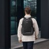 Рюкзак WENGER XE Ryde 16", черный, переработанный ПЭТ/Полиэстер, 33х22х47 см, 26 л. Рюкзак WENGER XE Ryde 16", черный, переработанный ПЭТ/Полиэстер, 33х22х47 см, 26 л.