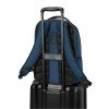 Рюкзак WENGER XE Resist 16", синий, переработанный ПЭТ/Полиэстер, 30х20х44 см, 23 л. Рюкзак WENGER XE Resist 16", синий, переработанный ПЭТ/Полиэстер, 30х20х44 см, 23 л.