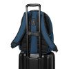 Рюкзак WENGER XE Professional 15.6", синий, переработанный ПЭТ/Полиэстер, 32х22х44 см, 23 л. Рюкзак WENGER XE Professional 15.6", синий, переработанный ПЭТ/Полиэстер, 32х22х44 см, 23 л.