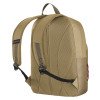Рюкзак WENGER Crango 16", бежевый, переработанный ПЭТ/Полиэстер, 33х22х46 см, 27 л.