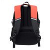 Рюкзак спортивный TORBER ЭКСТРИМ 18", оранжевый/чёрный, 31 х 12 х 46 см, 17л Рюкзак спортивный TORBER ЭКСТРИМ 18", оранжевый/чёрный, 31 х 12 х 46 см, 17л