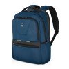 Рюкзак WENGER XE Resist 16", синий, переработанный ПЭТ/Полиэстер, 30х20х44 см, 23 л. Рюкзак WENGER XE Resist 16", синий, переработанный ПЭТ/Полиэстер, 30х20х44 см, 23 л.