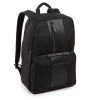 Рюкзак, Piquadro BRE, Черный