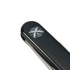 Нож перочинный Stinger, 65 мм, 7 функций, материал рукояти АБС-пластик (черный), в картонной коробке Нож перочинный Stinger, 65 мм, 7 функций, материал рукояти АБС-пластик (черный), в картонной коробке