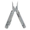Мультитул Stinger, 110 х 22 мм, 22 функции, сталь, серебристый, в картонной коробке, в комплекте нейлоновый чехол Мультитул Stinger, 110 х 22 мм, 22 функции, сталь, серебристый, в картонной коробке, в комплекте нейлоновый чехол