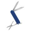 Нож перочинный Stinger, 65 мм, 7 функций, материал рукояти АБС-пластик (синий), в картонной коробке Нож перочинный Stinger, 65 мм, 7 функций, материал рукояти АБС-пластик (синий), в картонной коробке