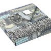 Плед Marzotto BALTIMORA 5040