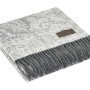 Плед MARZOTTO MAGNOLIA 6000, серый